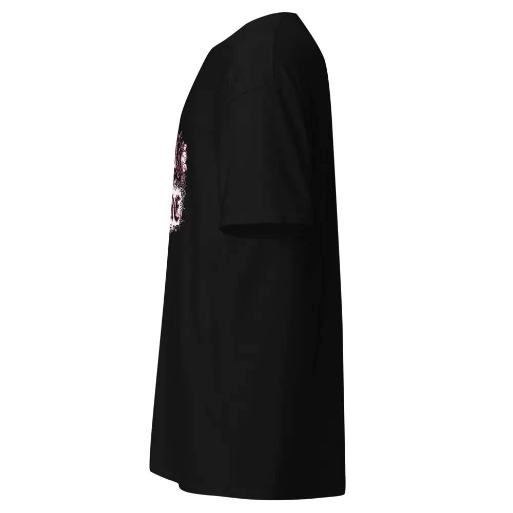 Block Prophet D2 Pink Black thumbnail 3
