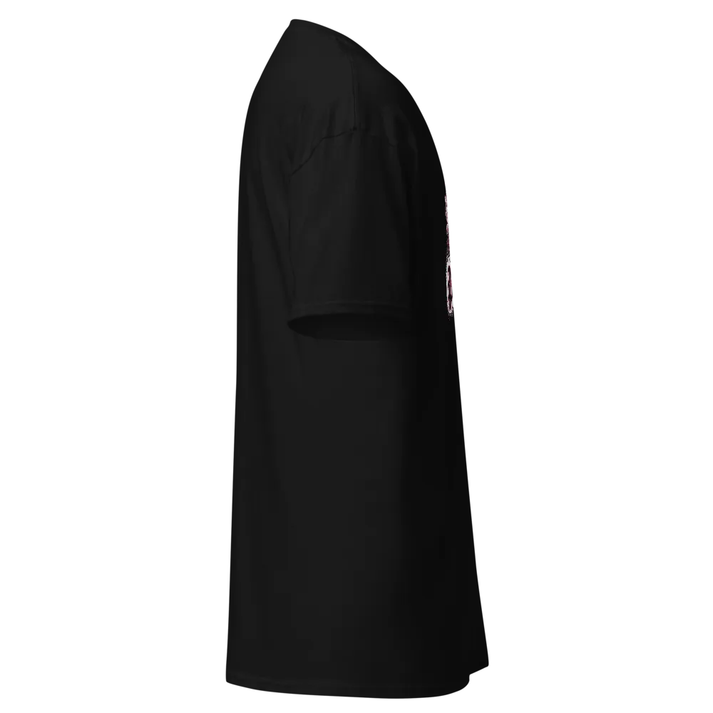 Block Prophet D2 Pink Black thumbnail 4