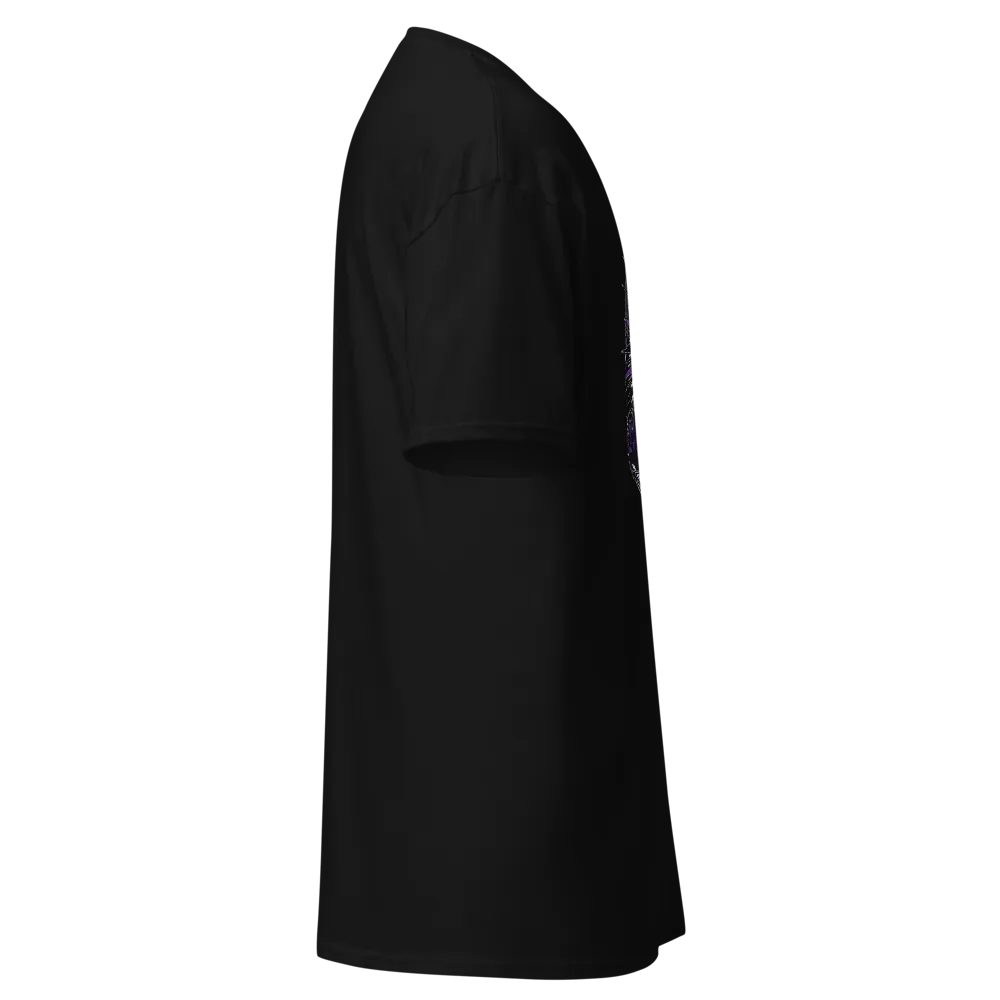 Block Prophet D1 Purple Black thumbnail 4