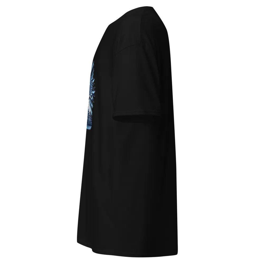 Block Prophet D1 Ice Blue thumbnail 3