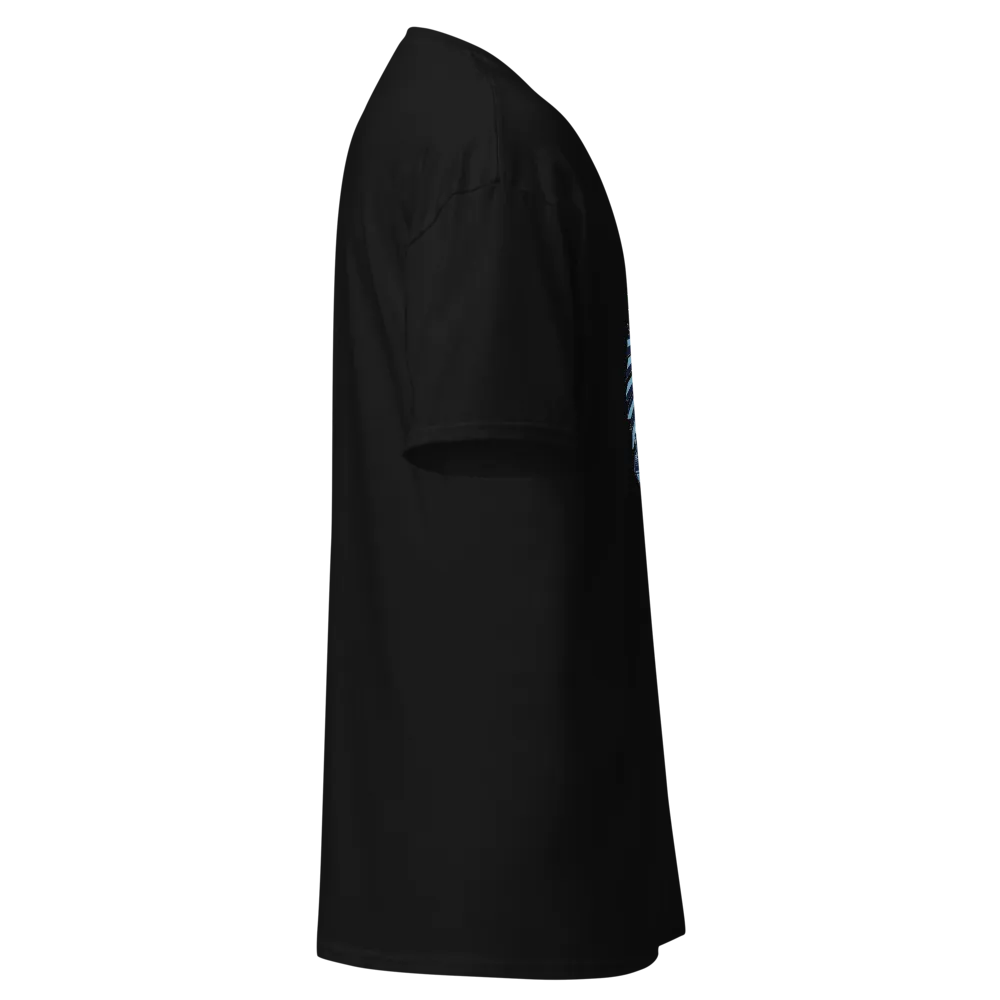 Block Prophet D1 Ice Blue thumbnail 4