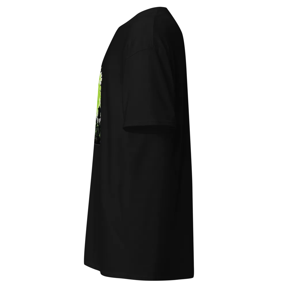 Block Prophet D3 Lime thumbnail 3