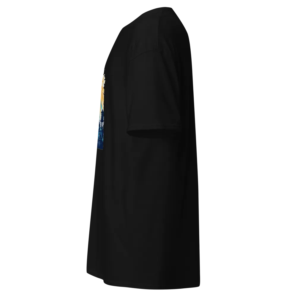 Block Prophet D3 Blue Navy thumbnail 3