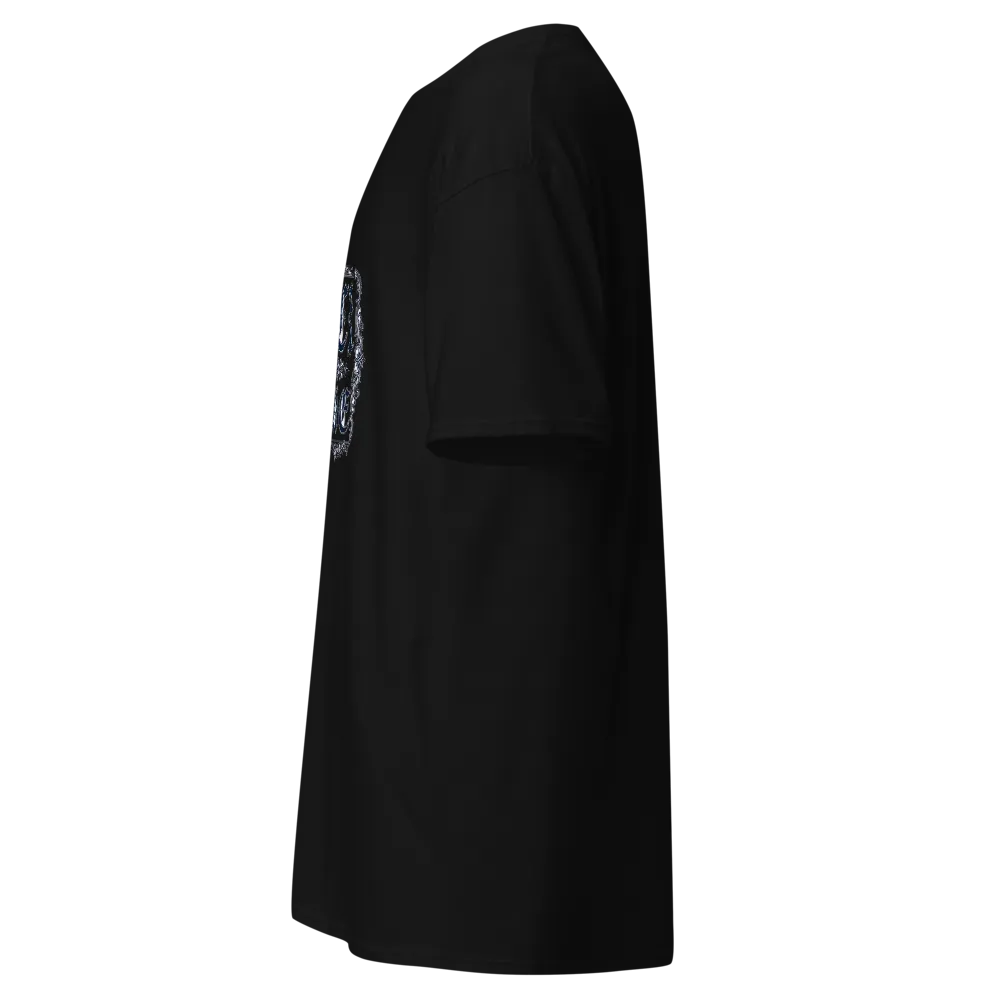 Block Prophet D2 Navy White thumbnail 3