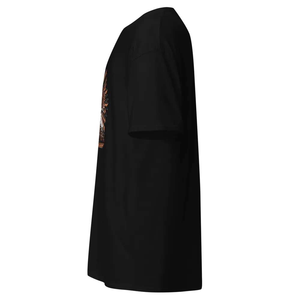 Block Prophet D1 Copper thumbnail 3