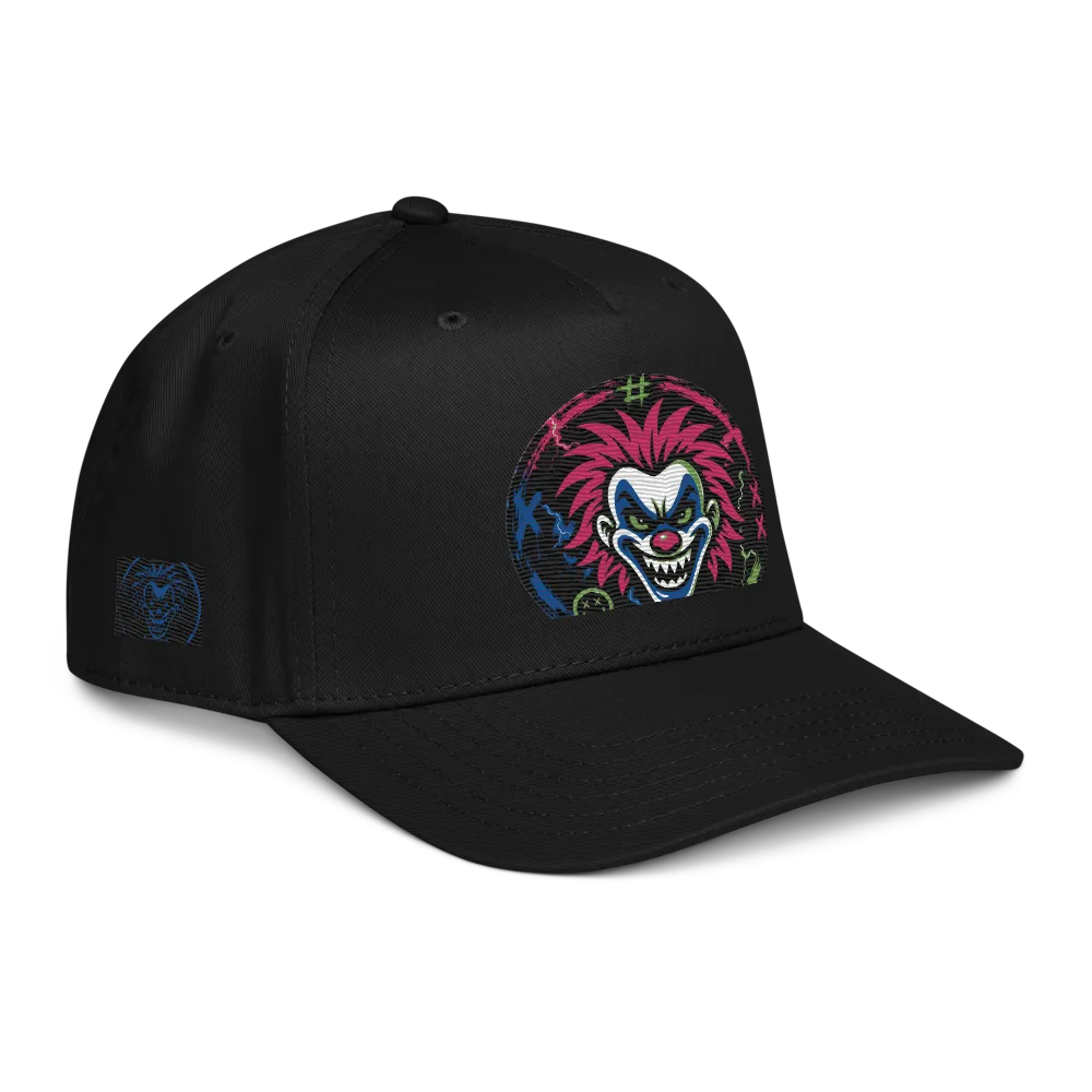 Sporkie mp ballcap1 thumbnail 4