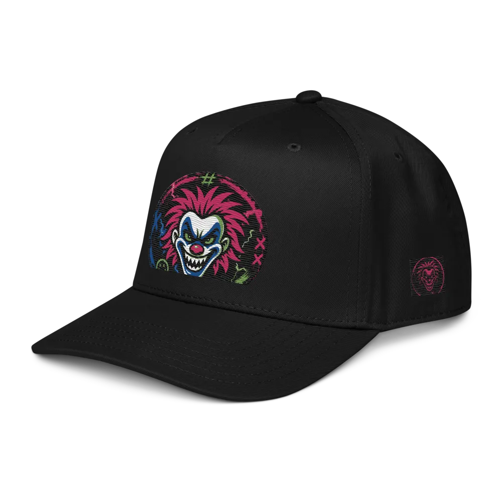 Sporkie mp ballcap1 thumbnail 3