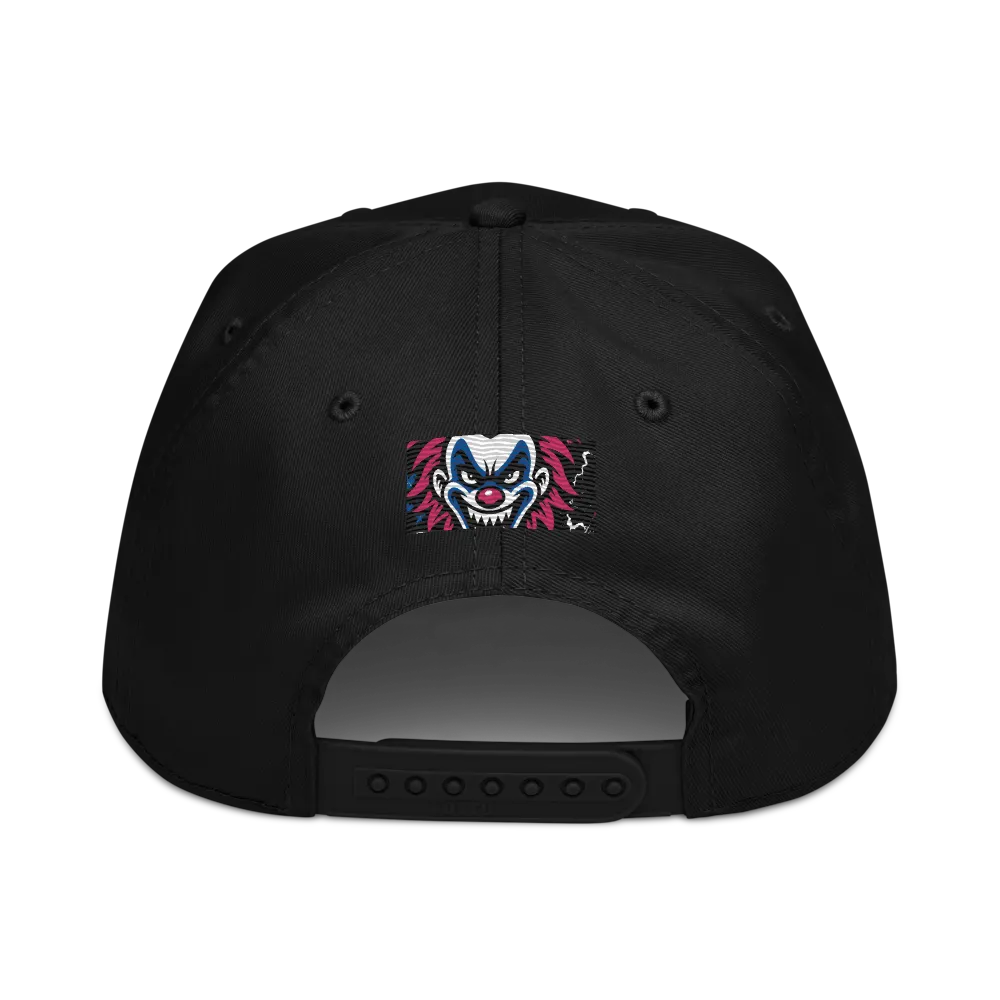 Sporkie mp ballcap1 thumbnail 2