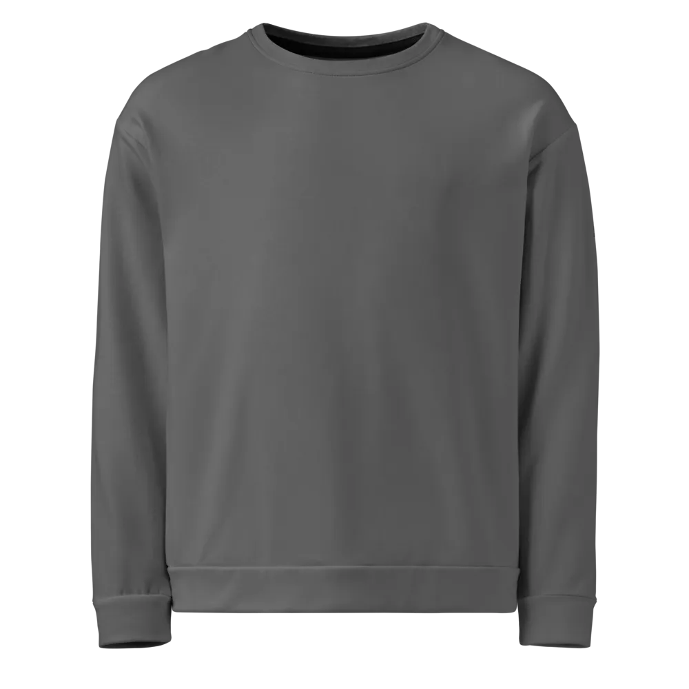 T SHIRT FOR MUSIC ENTHUSIAST  thumbnail 2