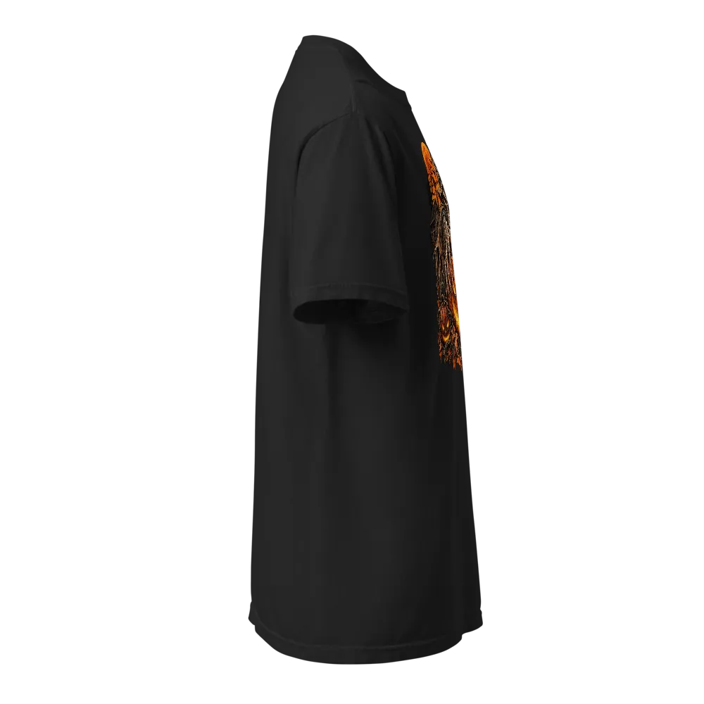 SUPPORT YOUR LOCAL BOOGEYMAN thumbnail 4