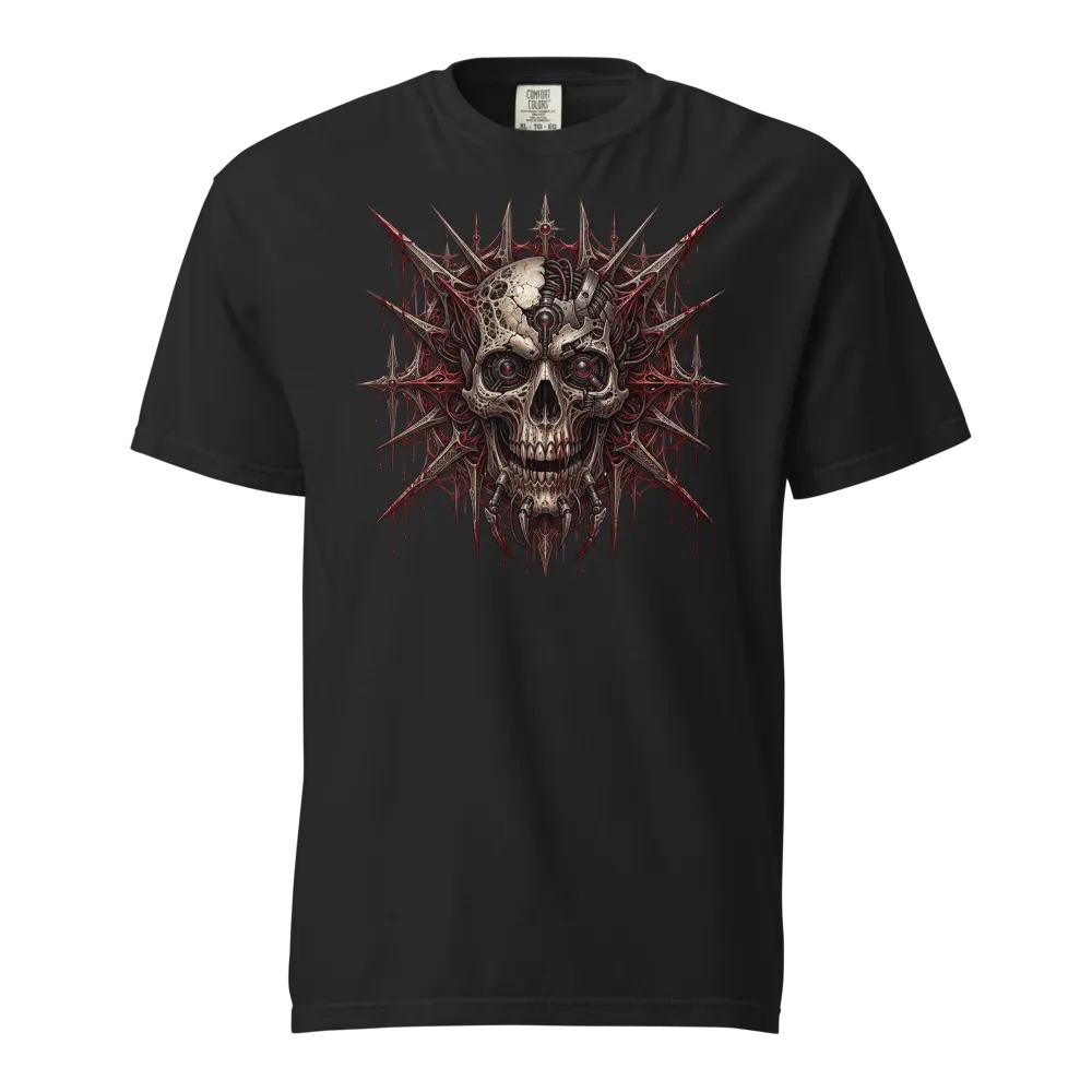 RELIC OF RUIN