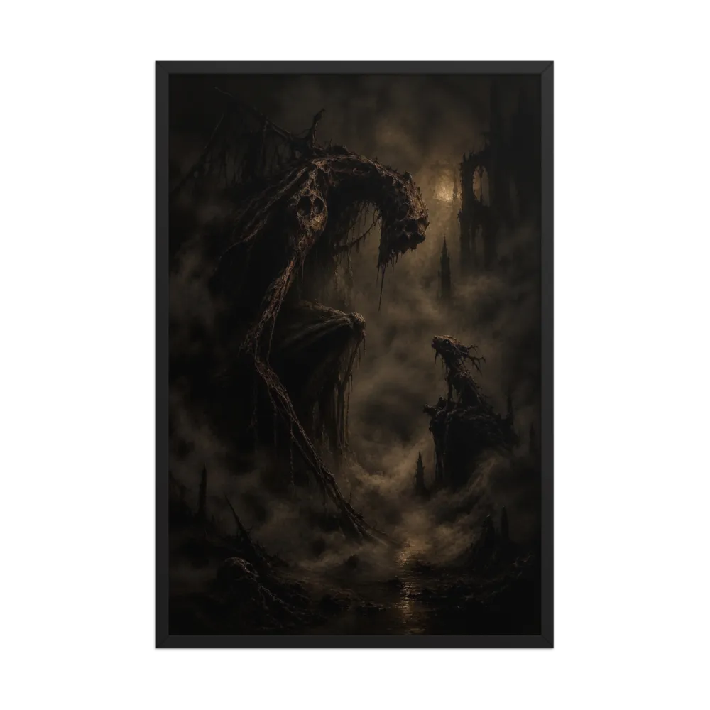 The Encounter thumbnail 2