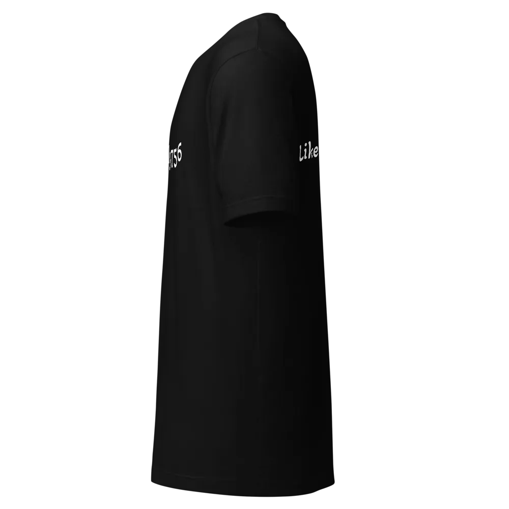 LucasReilly756 shirt thumbnail 3