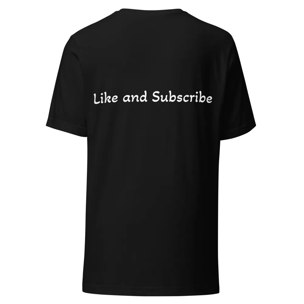 LucasReilly756 shirt thumbnail 2