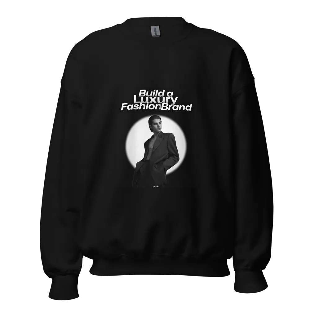 Fashion Brand  thumbnail 2