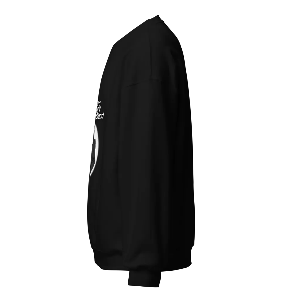 Fashion Brand  thumbnail 3