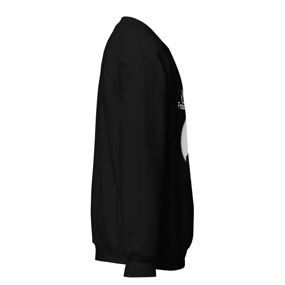 Fashion Brand  thumbnail 4
