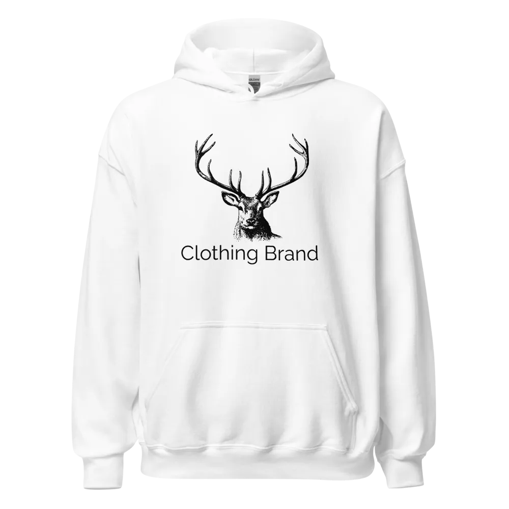 Fashion Brand  thumbnail 2