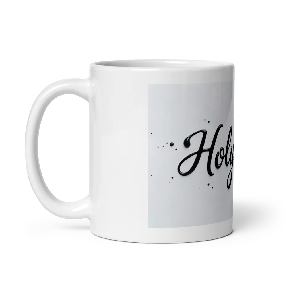 Mug thumbnail 3