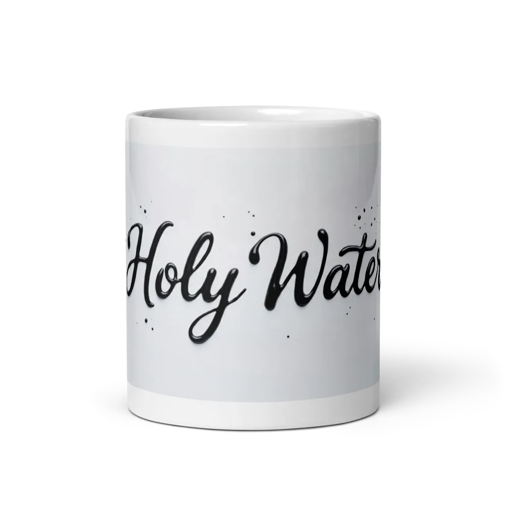 Mug thumbnail 2