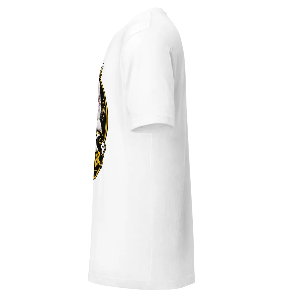 Untitled product thumbnail 3