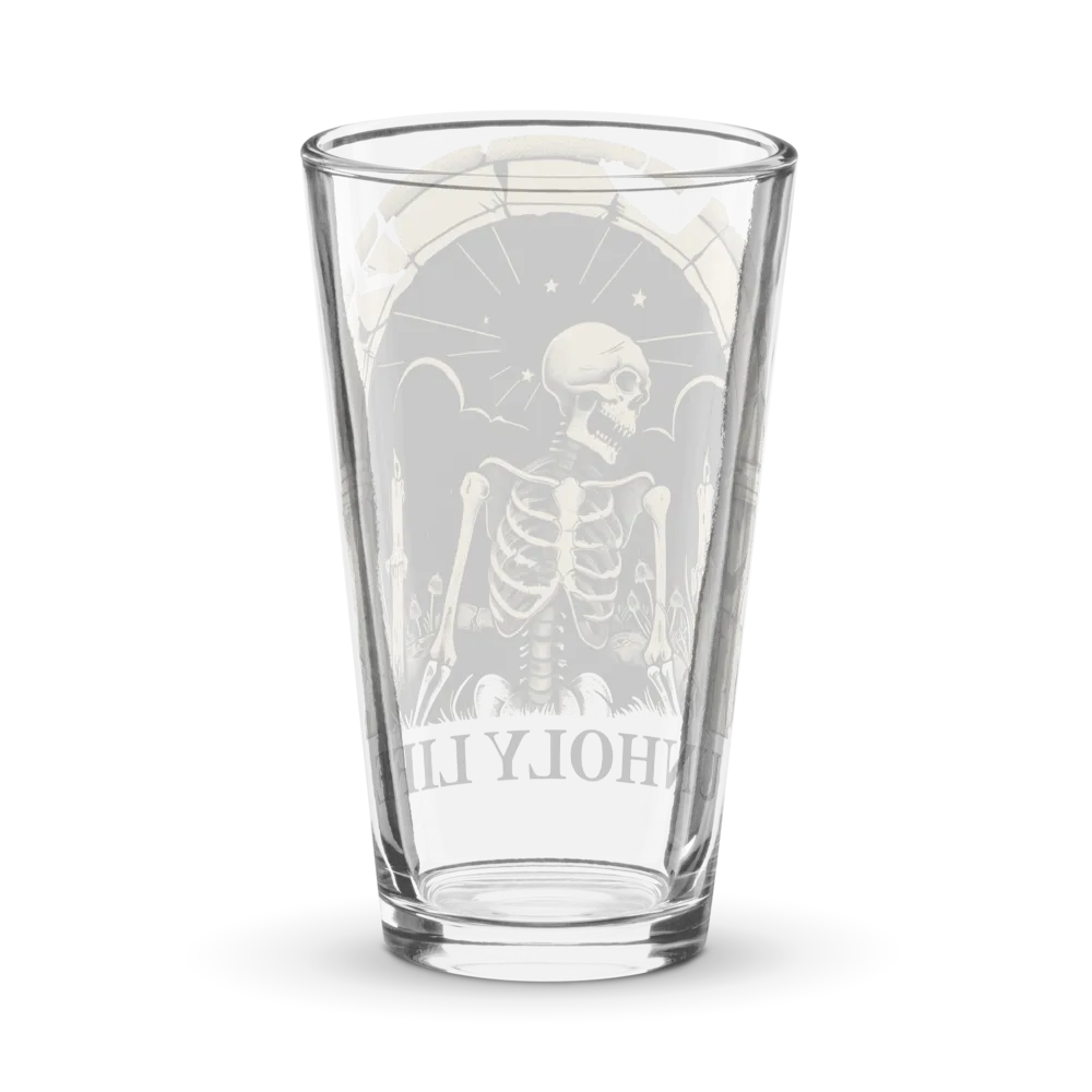 Candles the pint thumbnail 2