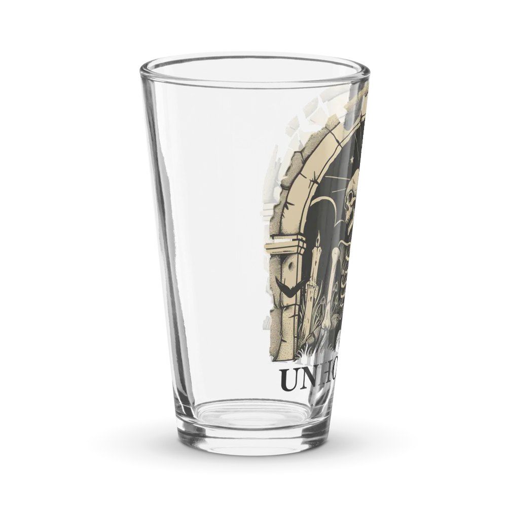 Candles the pint thumbnail 3