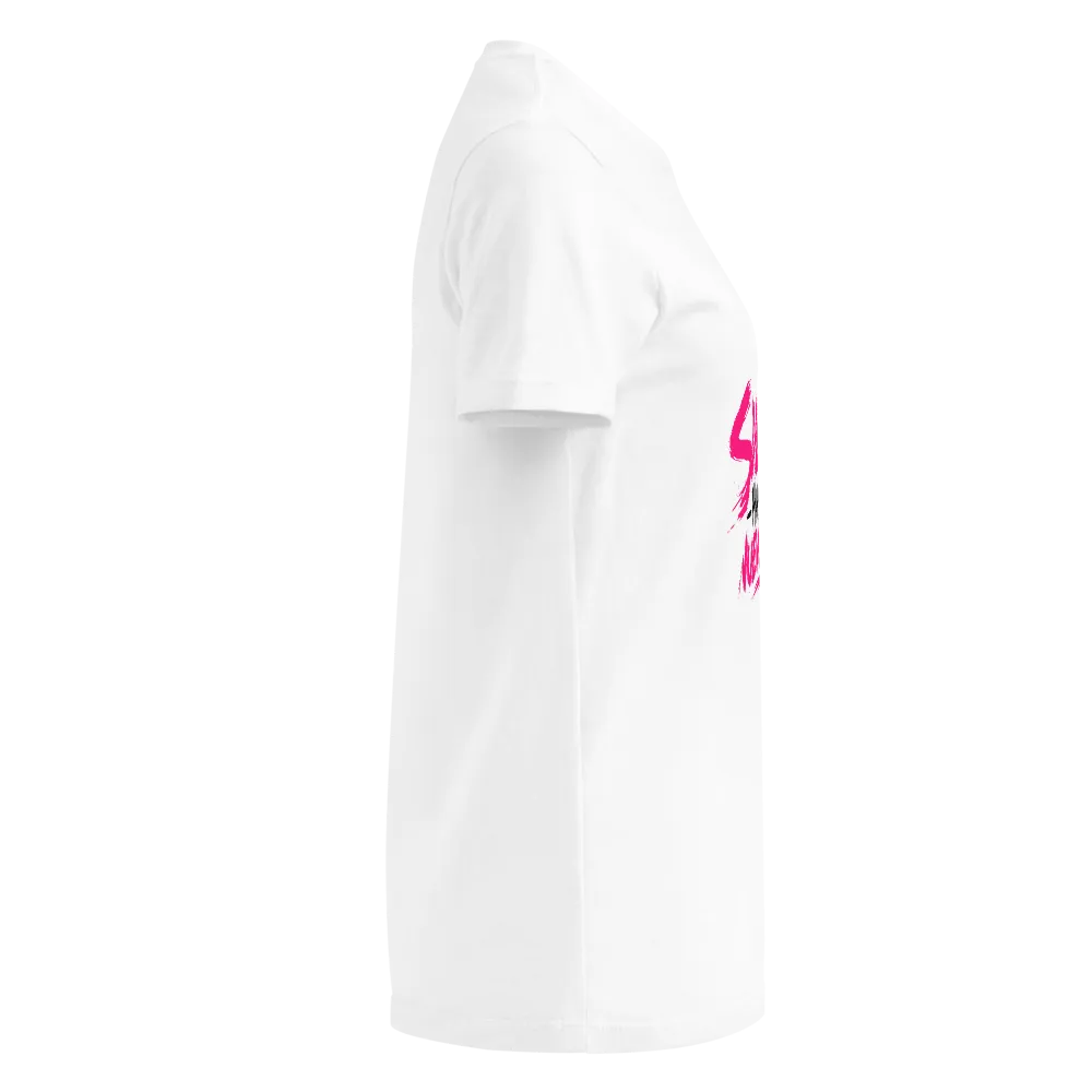 Camiseta SUELTA Hasta Nuevo Aviso | Imaray Ulloa thumbnail 4