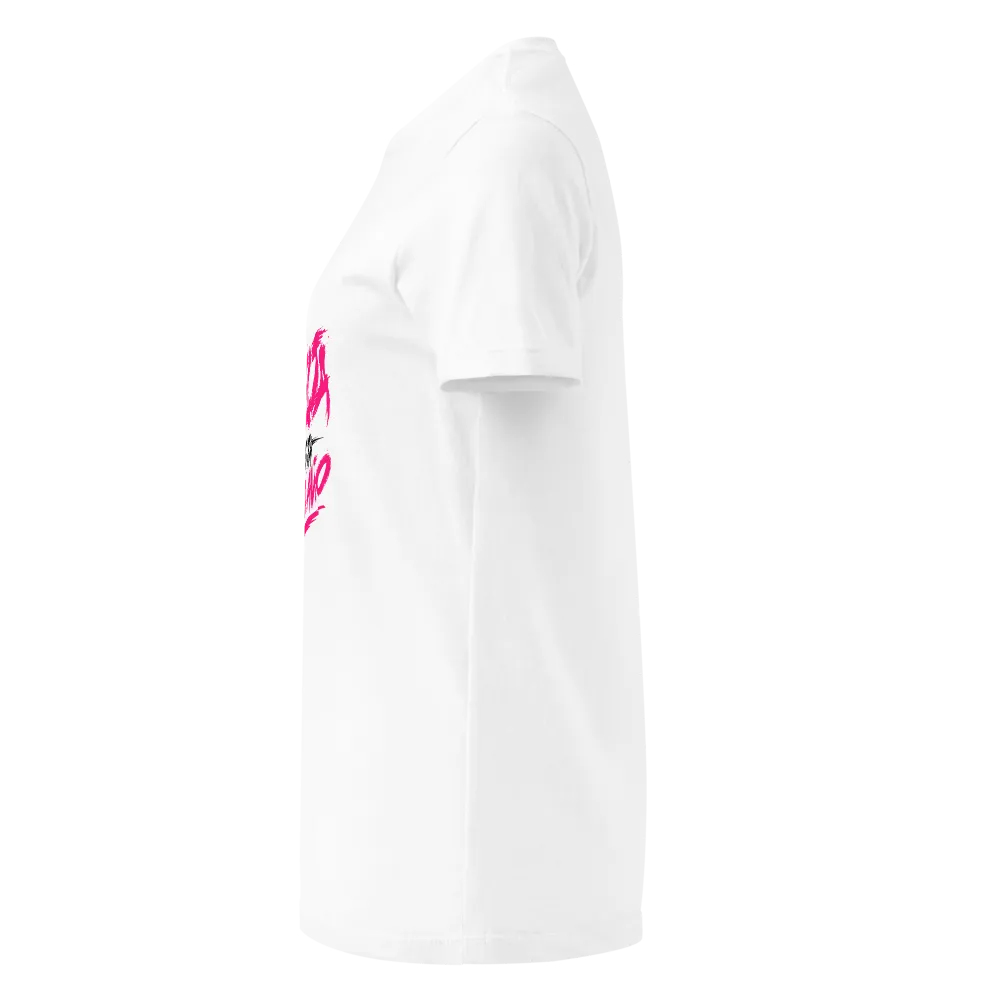Camiseta SUELTA Hasta Nuevo Aviso | Imaray Ulloa thumbnail 3