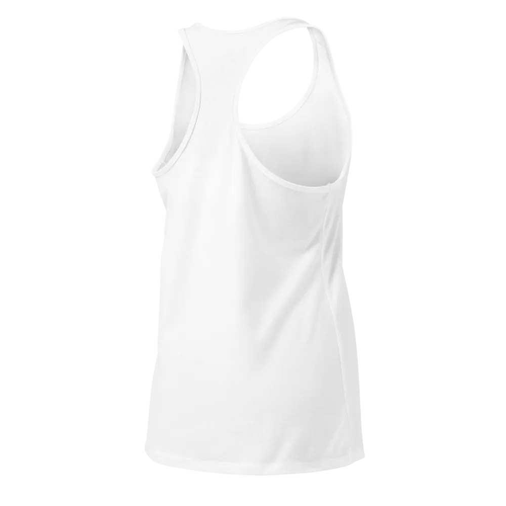 Tank Top SUELTA Hasta Nuevo Aviso | Imaray Ulloa thumbnail 4