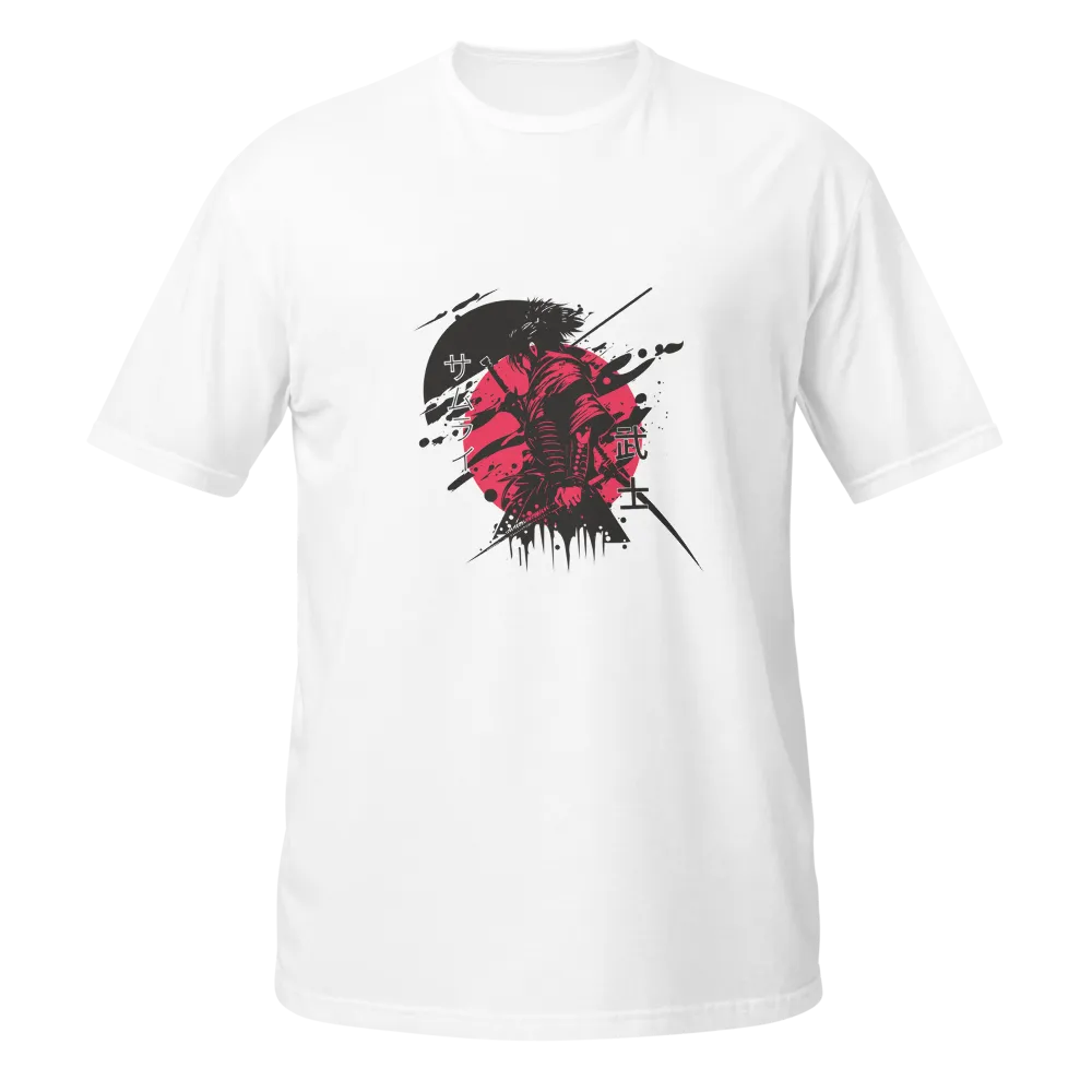 Untitled product thumbnail 2