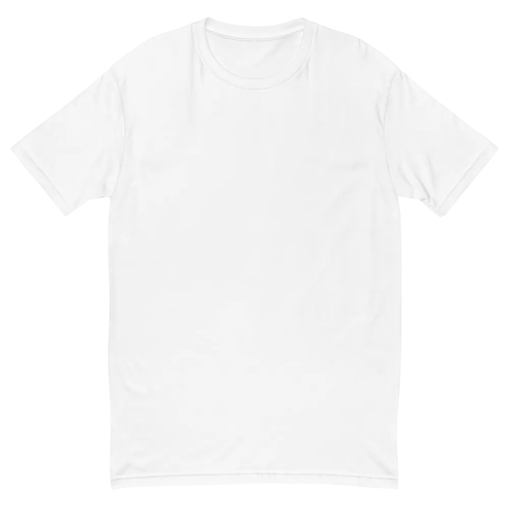 Astral Archives — The Cosmic Void Skull Tee thumbnail 2
