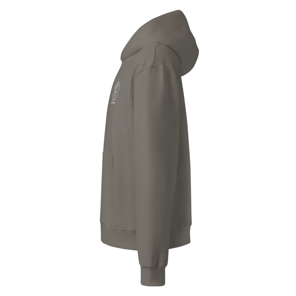 Untitled product thumbnail 3