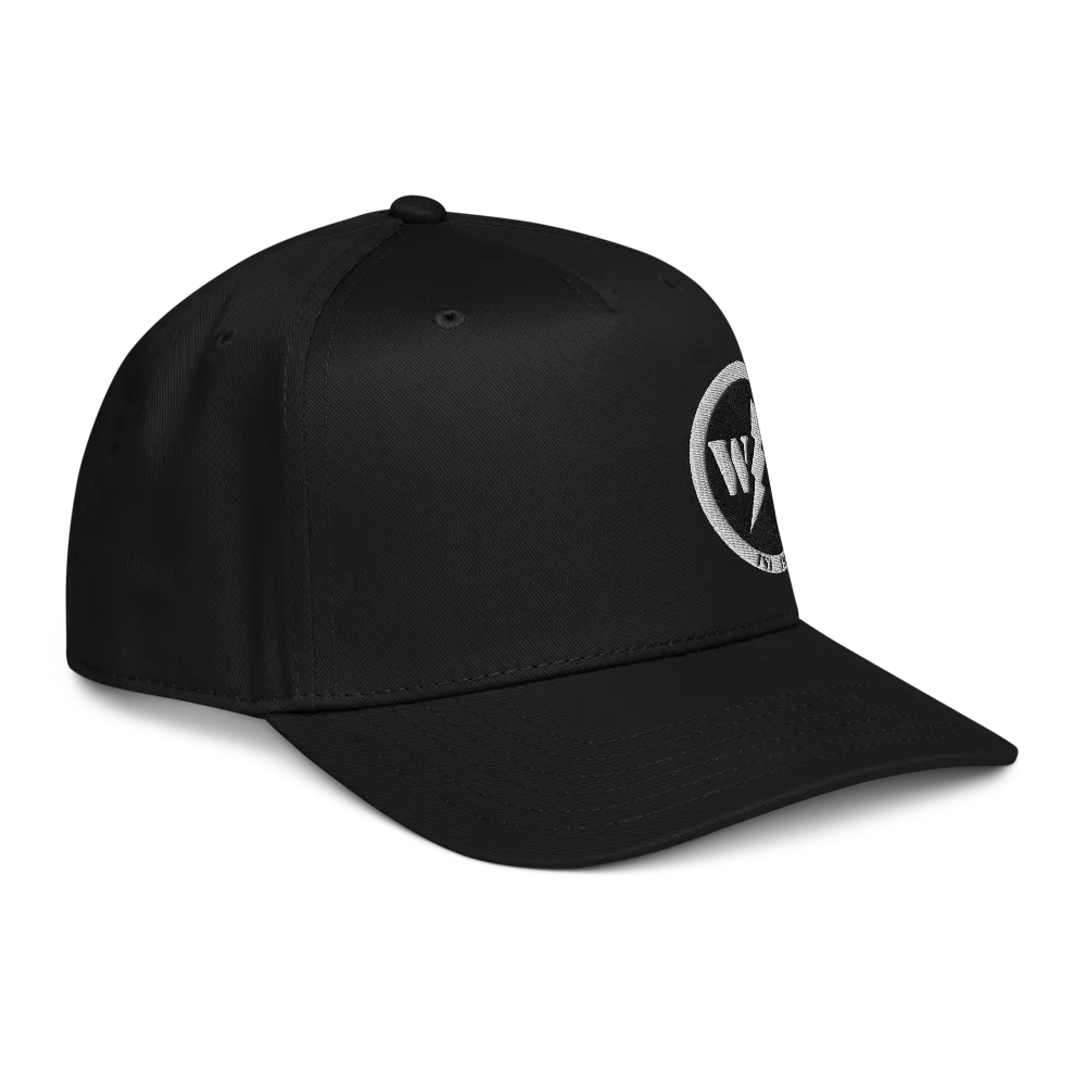 WoodsBro Hat thumbnail 4