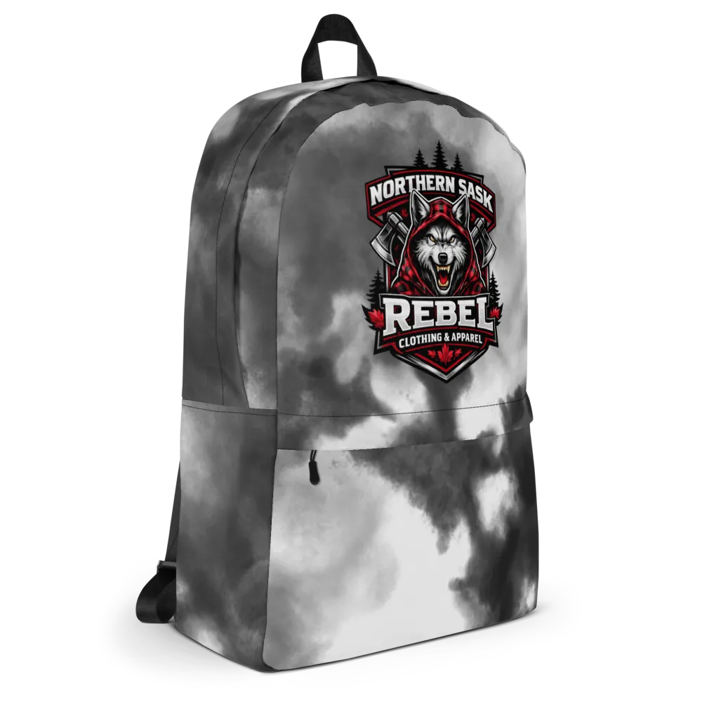 saskrebel backpack thumbnail 3