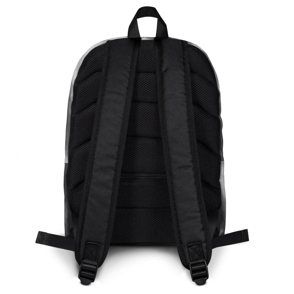 saskrebel backpack thumbnail 2