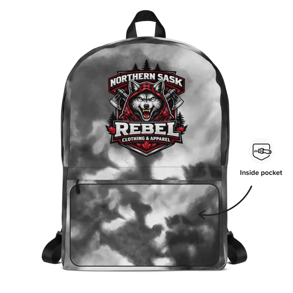 saskrebel backpack thumbnail 4