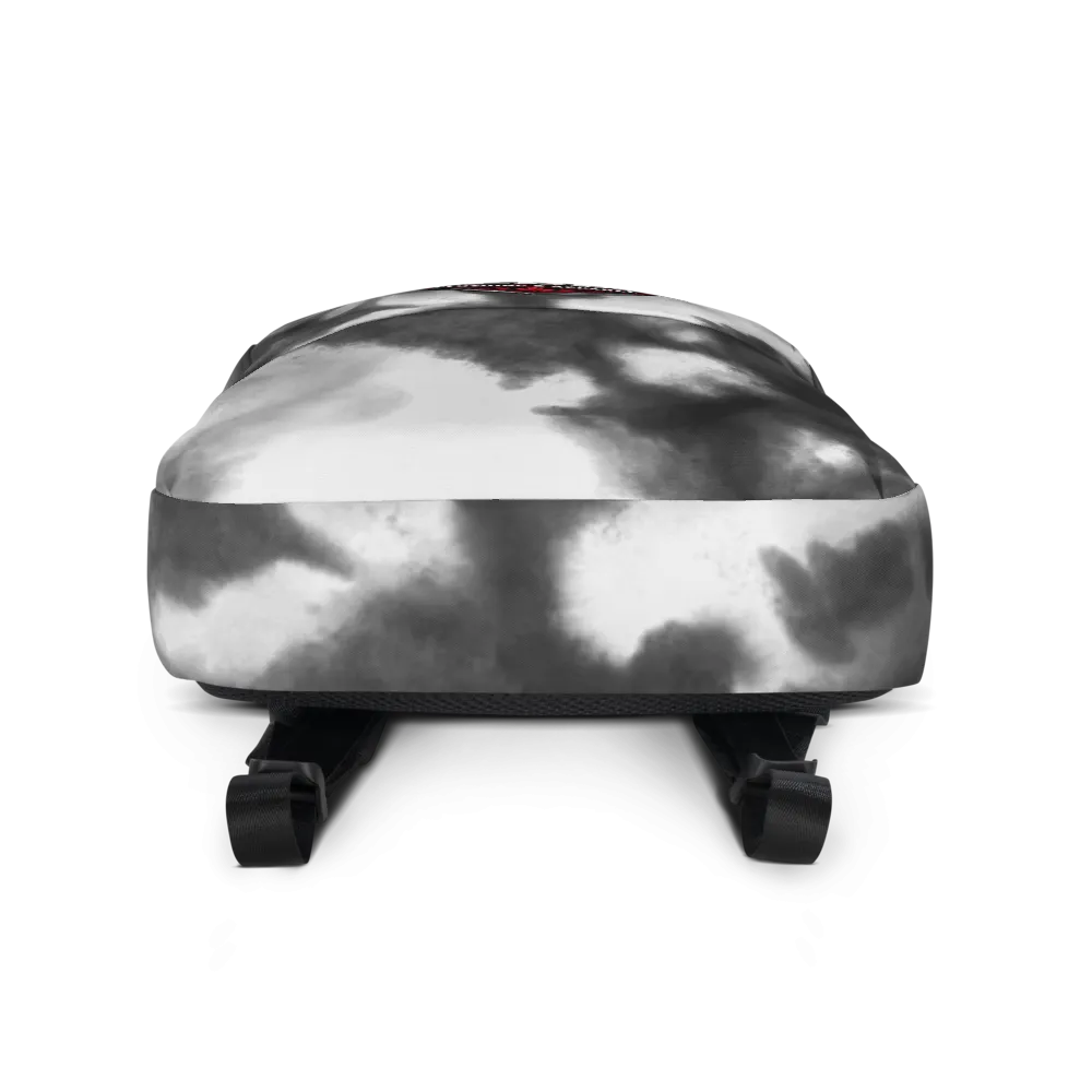 saskrebel backpack thumbnail 5