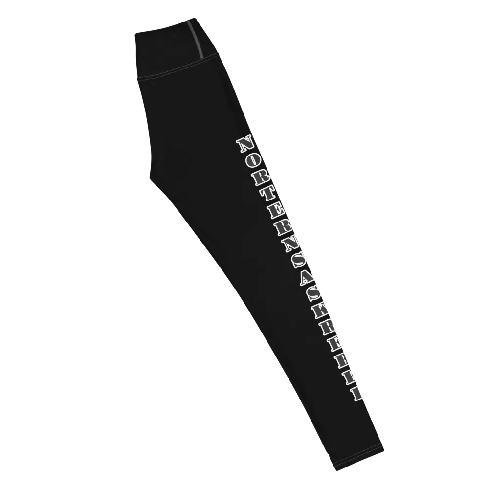 Leggings thumbnail 4