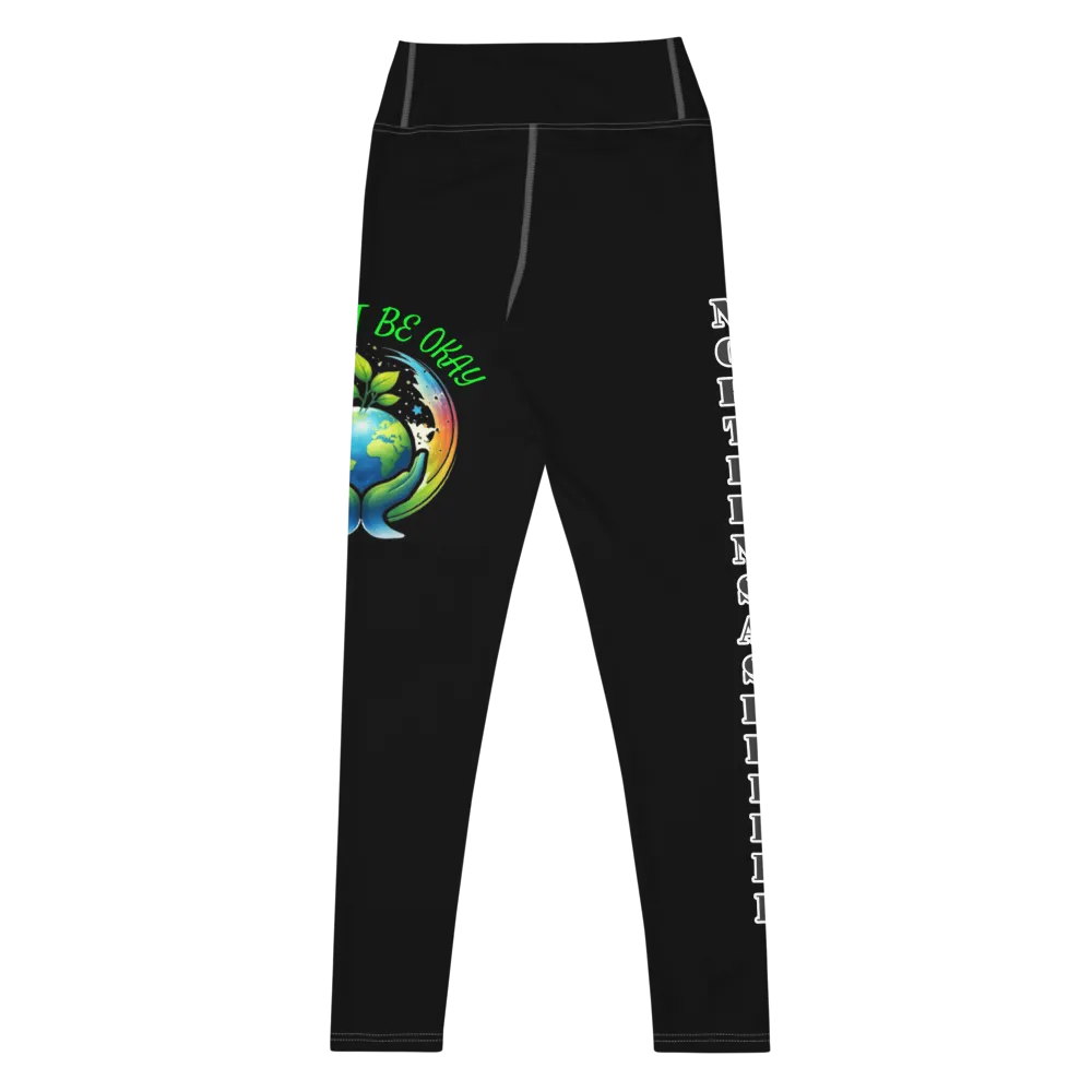 Leggings thumbnail 3