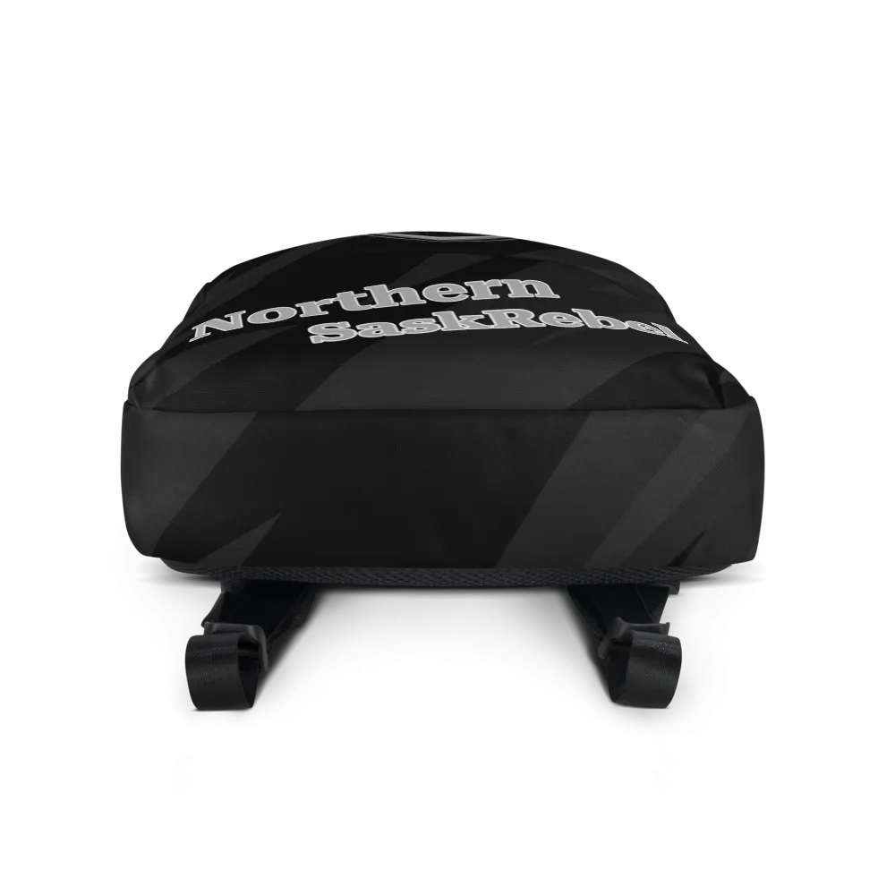Northern Backpack thumbnail 5