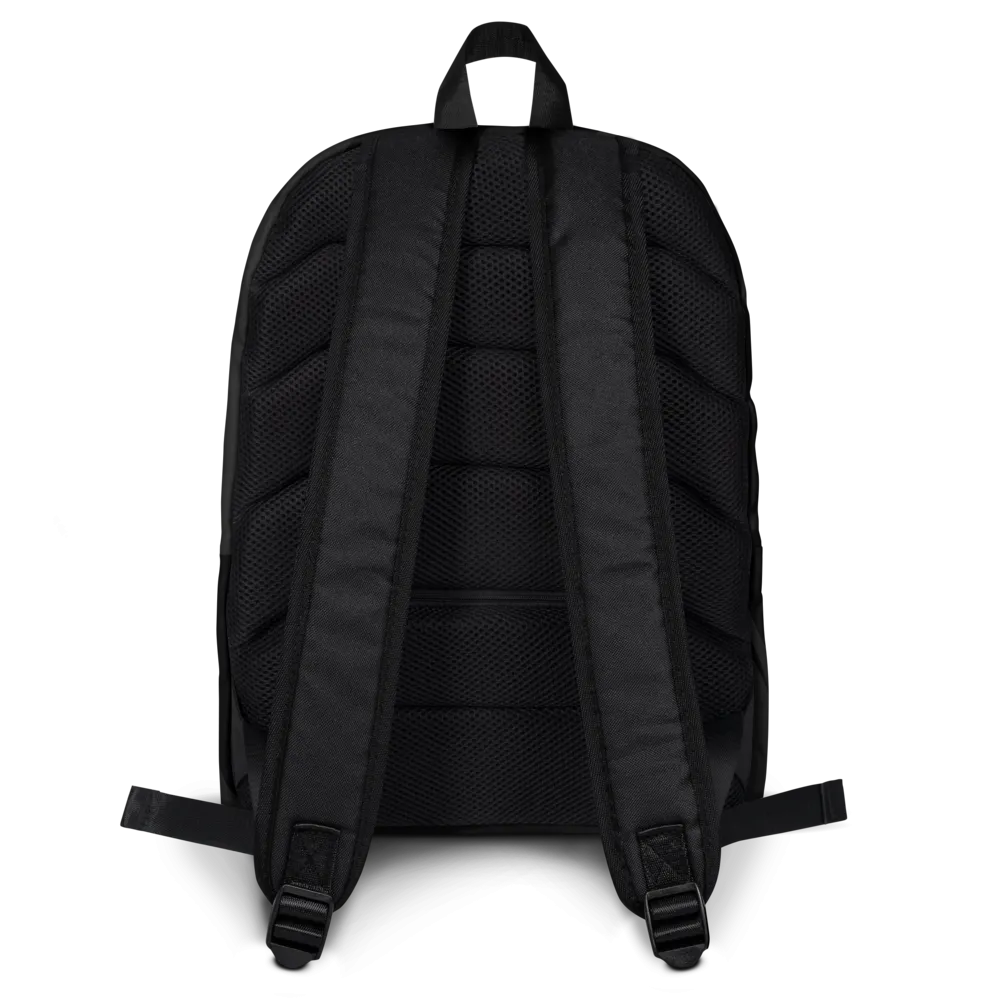 Northern Backpack thumbnail 2