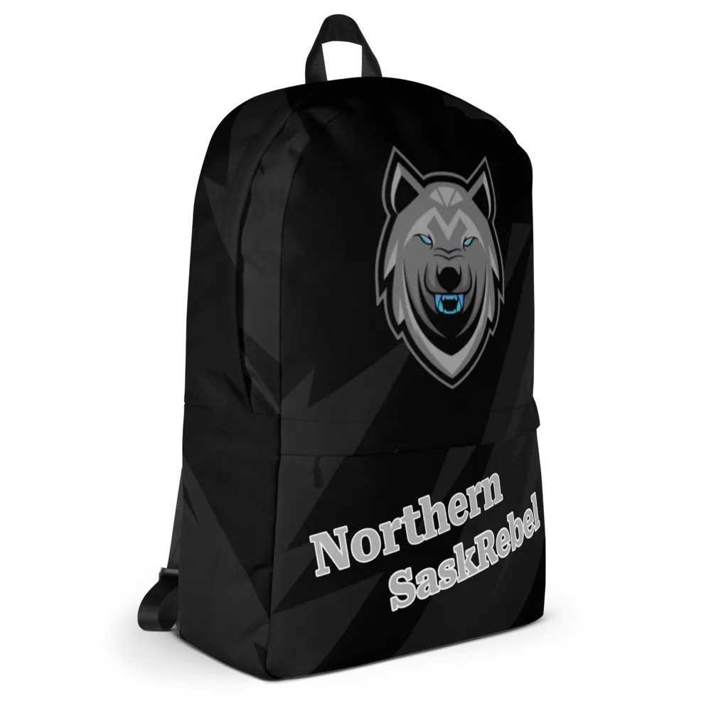 Northern Backpack thumbnail 3
