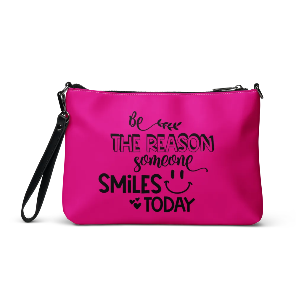 Custom Bag thumbnail 3