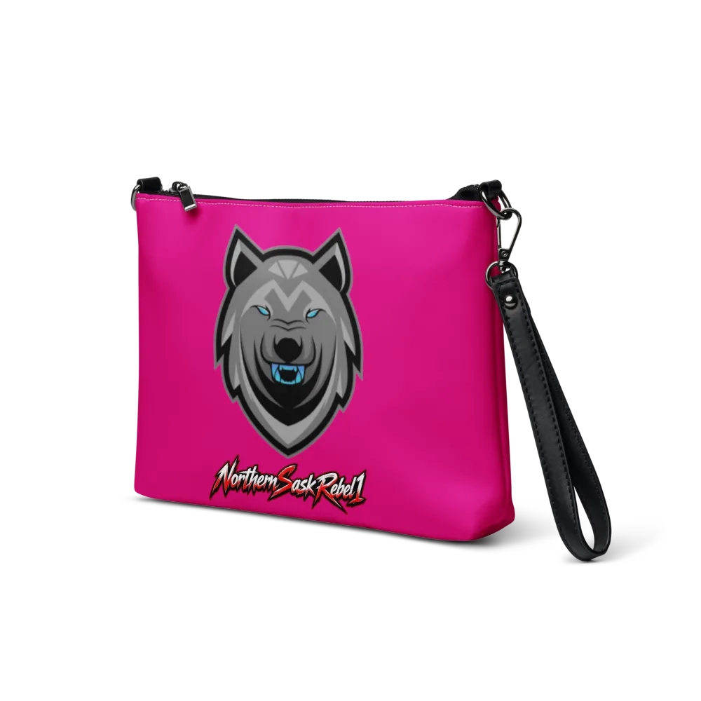 Custom Bag thumbnail 2