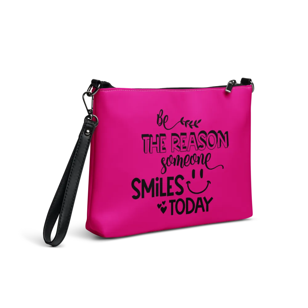 Custom Bag thumbnail 4