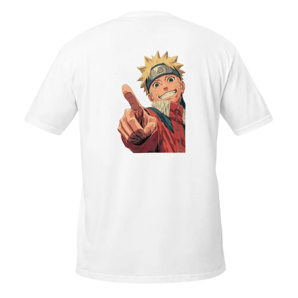 Goodvibe thumbnail 2