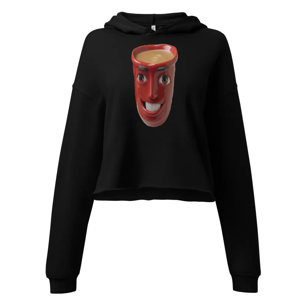 Untitled product