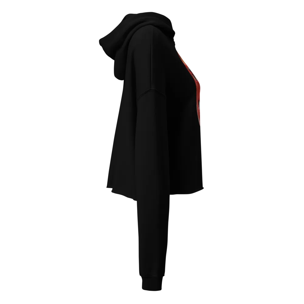 Untitled product thumbnail 4