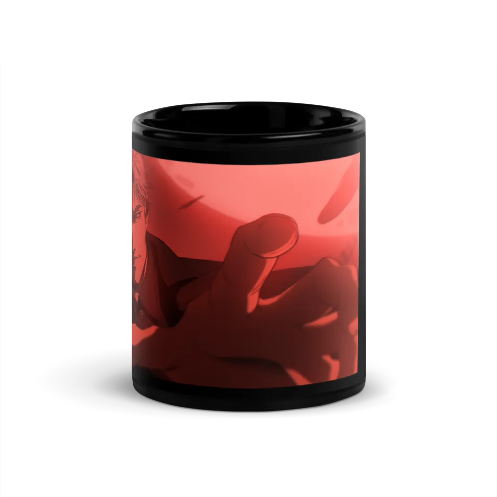Sylus thumbnail 2